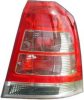 HELLA 9EL 354 756-031 Combination Rearlight